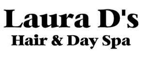 dark logo