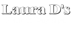 LauraDs