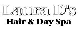 Mobile Logo